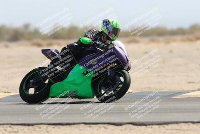 media/May-25-2025-TrackXperience (Sun) [[393a69de75]]/Level 2/Session 3 (Turn 16)/